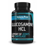 Warrior Glucosaminw HCL zdravé kĺby 100t