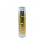 Joico K-Pak Clarifying Šampón Čistiaci 300ml