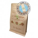 Káva GUATEMALA TRES MARIAS - 100g.