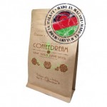 Káva MALAWI PAMWAMBA - 250g.