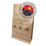 Káva PAPUA NOVÁ GUINEA - 250g.
