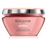 Kérastase CHROMA Absolu Chroma Filler Maska 200ml