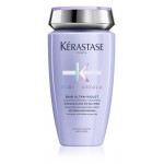 Kérastase Blond Absolu Ultra Violet šampón 250ml