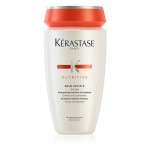 Kérastase Nutri. Satin pre veľmi suché vlasy