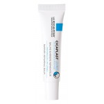 LA ROCHE-POSAY Cicapastl Levres balz na pery 7,5ml
