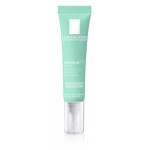 LA ROCHE-POSAY Hydraphase HA očný na opuchy 15 ml
