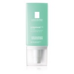 LA ROCHE-POSAY Hydraphase HA Rich očný intenz. 50