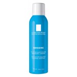 LA ROCHE-POSAY Serozinc na citlivú pokožku 150ml