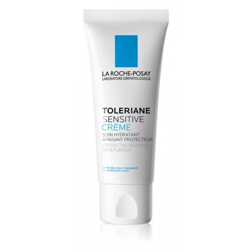LA ROCHE-POSAY Toleriane Sensitiv probio 40 ml