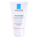LA ROCHE-POSAY Kerium citlivá pleť  40 ml