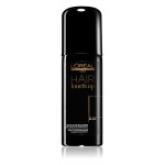 L'Oreal Professional Hair TouchUp Black 75 ml