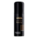 L'Oreal Professional Hair TouchUp Light Brown 75ml