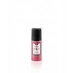 Maria Nila Style Extreme sprej 100 ml