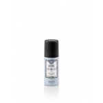 Maria Nila Style Invisidry - suchý šampón 100ml