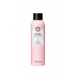 Maria Nila Shaping Heat Spray 250 ml