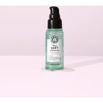 Pure Volume Beauty Bag pre plnosť a objem Pure Volume Beauty Bag pre plnosť a objem