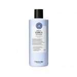 Maria Nila COILS & CURLS CO-WASH 350ML