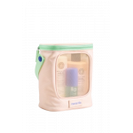 Head & Hair Beauty Bag na rast vlasov