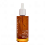 Moroccanoil Shimmering Body Oil 50ml