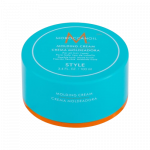 Moroccanoil Molding Cream 100ml
