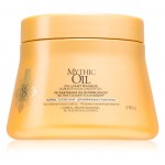 L’Oréal Mythic Oil MASKA na normálne vlasy 200 ml