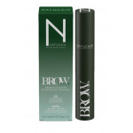 Natucain Brow Serum