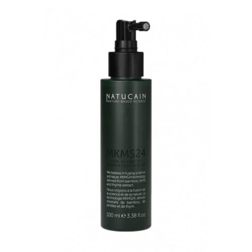 Natucain Hair Activator100 ml