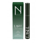 Natucain Lash Serum