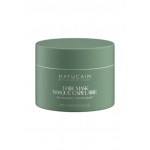 Natucain Revitalizing Mask 200 ml