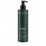 Natucain Revitalizing Shampoo 300 ml