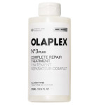 Novinka! Olaplex No.3 Plus Complete Repair 250ml