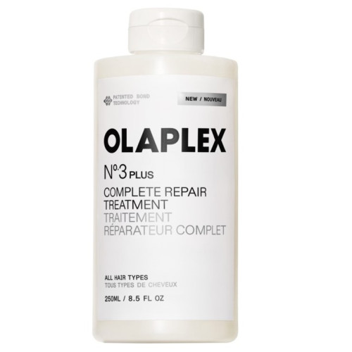 Novinka! Olaplex No.3 Plus Complete Repair 250ml