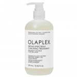 OLAPLEX BROAD SPECTRUM CHELATING TREATMENT 370ml
