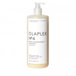 Olaplex No.4 Bond Maintenance šampón 1000ml