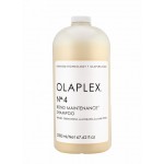 Olaplex No.4 Bond Maintenance šampón 2000 ml