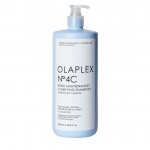 Olaplex No.4-C Bond Mainten Clarifying šampón 1000