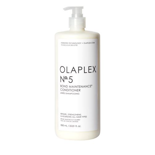 Olaplex No.5 Bond Maintenance kondicionér 1000ml