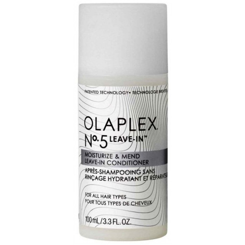 Olaplex No.5 Bezoplachový Kondicionér 100ml