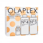 Olaplex STRONG DAYS AHEAD HAIR KIT