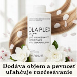 Olaplex No.5 Fine Bond Maintenance kondicionér 250