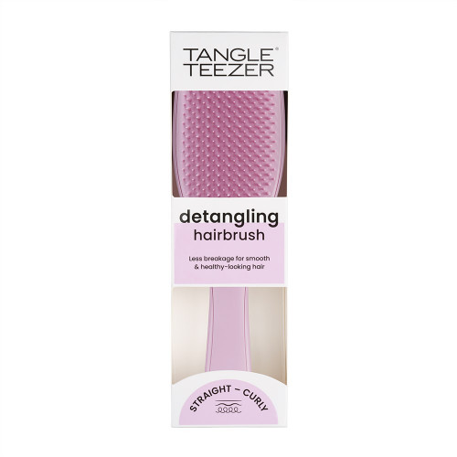 Tangle Teezer The Ultimate Detangler TUD- Rose