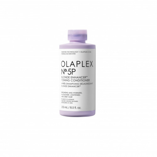 Olaplex No.5-P Blonde Enhancer kondicionér 250ml