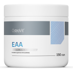 OstroVit EAA aminokyseliny 150 kapsúl