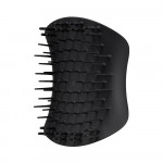 Tangle Teezer Scalp Black