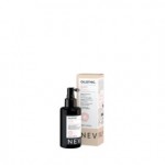 Nevita OILISTHIC SCALP revitalizačné tonikum 100ml