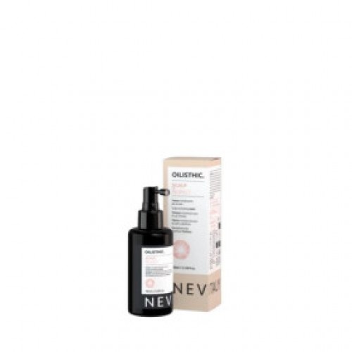 Nevita OILISTHIC SCALP revitalizačné tonikum 100ml