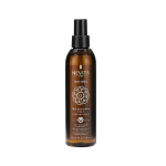 Nevita Ayurveda SINTONIA 3v1 Olej vlasy/telo 200ml