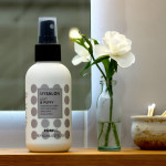 Puring Mysalon SOFT&PUFFY objem od korienkov 150ml