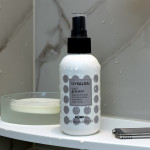 Puring Mysalon SOFT&PUFFY objem od korienkov 150ml