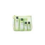 Maria Nila Structure Repair Beauty Bag 2022